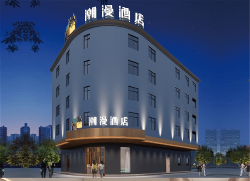 图片 1.png