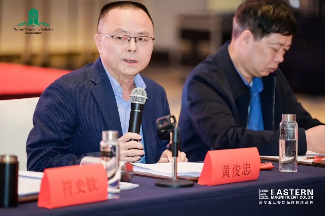 b2422f5ed02ff700ca4f534098a1bfd9.jpg b2422f5ed02ff700ca4f534098a1bfd9.jpg