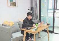 【奋进新征程 建功新时代】安徽超额完成2022年度保租房目标任务