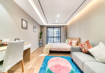 笃定前行，坚守初心，碧家五周年开启全新篇章