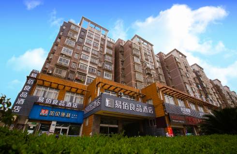 宁波-易佰.jpg