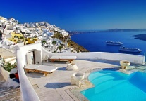 元旦假期周边游将成主流 “家门口”泡汤用户同比增长四成