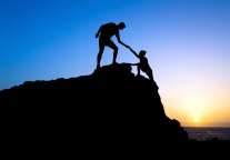 迈点译讯|奢华旅游的未来：由智慧智能定义，以人为中心