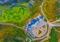 游贵州山高水阔任你行，格林豪泰酒店助您卸下旅途疲惫