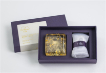 夏日旅行必备锦囊，你get了吗？