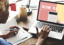 希尔顿Q1收入22.9亿元，同比增长3成