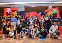 报告，隅宙探索编辑部，有新发现！