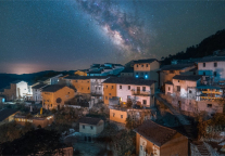 阜阳市阜合产业园区格林豪泰酒店，悦享静谧时光好去处