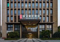 3年开5家，每家都盈利的中高端酒店是如何运营的？