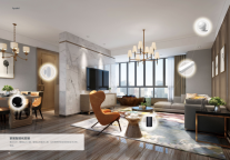 从“标配”到“高配”，酒店数字化迎来高质量发展新周期