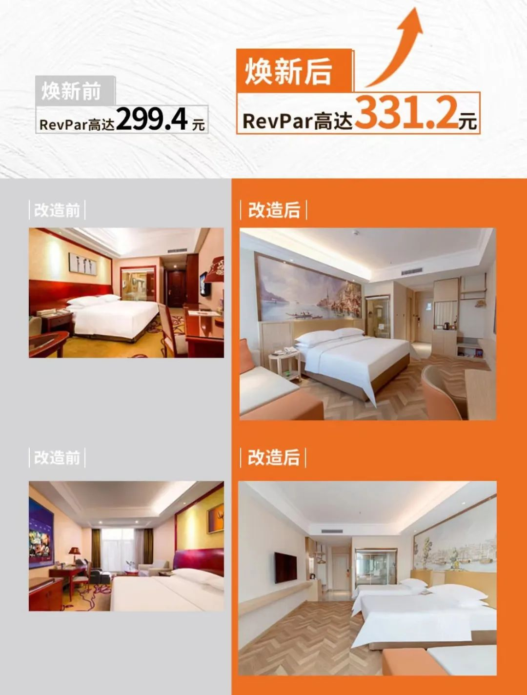 图片13.png
