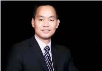 季枫酒店王步海：季枫在疫情期间为何能“逆势上扬”|“两会说”