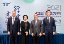 开启盈利元年 优等生龙湖冠寓再次交出满意答卷