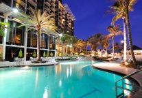 陕西宁陕：10条措施促民宿产业“提档提速”