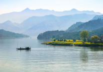 宿州砀山梨花广场格盟酒店，期待与您美好相遇