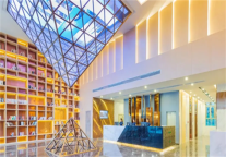 ZMAX&潮漫总裁黄玄：做品牌就要真刀真枪的实干