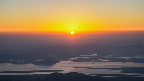 潘阳湖.png