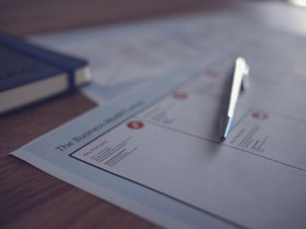 嵊州保罗大酒店及附属资产已流拍 起拍价2.83亿元