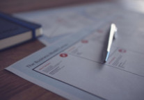 嵊州保罗大酒店及附属资产已流拍 起拍价2.83亿元