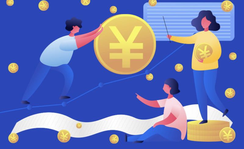 喜讯 | 酒店全语音服务商美宿在途获东方网升公司战略投资！