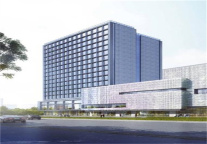 新世界与同派齐头并进！同派酒店管理集团新签约16家酒店