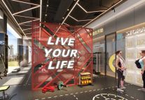 53个新品牌苦等「签约开业」，酒店如何打破创新者窘境?