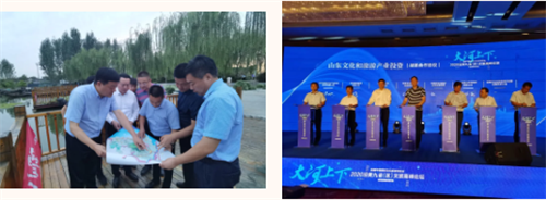 微信截图_20211118160042.png