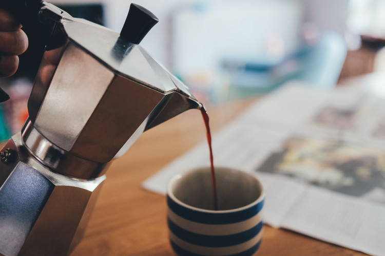 雀巢收购美国咖啡品牌Seattle’s Best Coffee