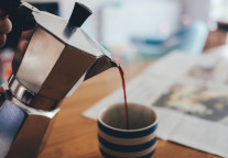 雀巢收购美国咖啡品牌Seattle’s Best Coffee