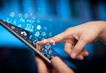 小米生态链公司未来居智控2.0版本发布