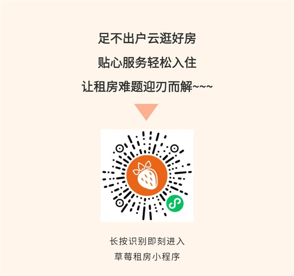 微信图片_20220402141248.jpg