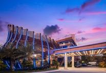 雅阁酒店集团|“阳康”拯救三亚旅游，康养度假尽在雅阁