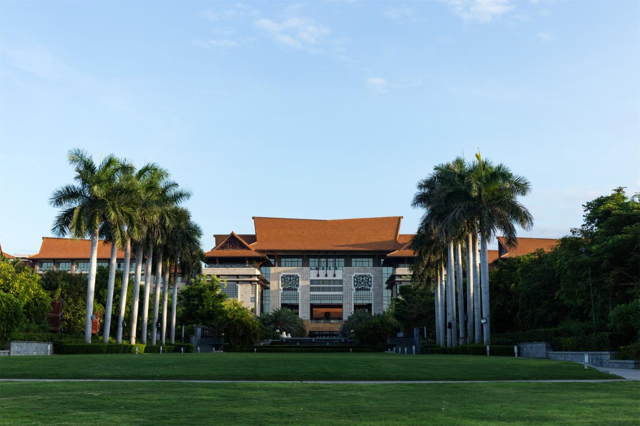 图片 1.png