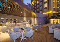 雅阁酒店集团|探访云南地质遗产地，寻找远古生物历史