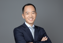 金地商置李金树：“两会”将加快“租购同权”落实|“两会”说