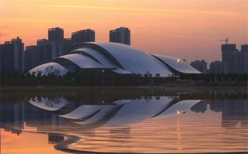 微信图片_20220408172220.jpg