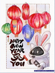 方隅公寓继续，隅你在一起