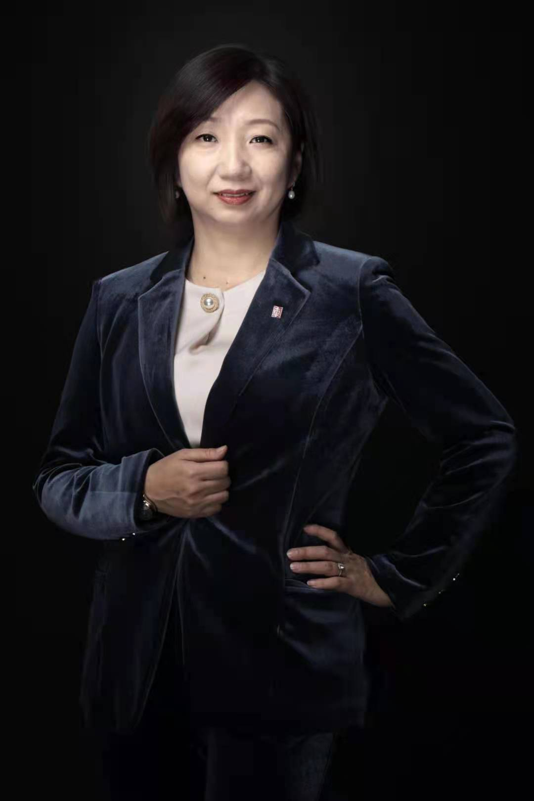 5555555.png