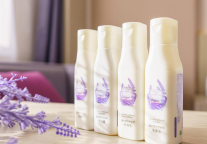 细节服务暖人心，揭秘麗枫酒店圈粉“小秘密”