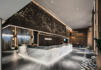 商旅复苏强劲：首旅如家1-2月商旅出行GMV同比增长达 117.61%