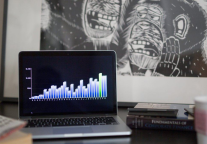 深圳格兰云天酒店挂牌上海园林宾馆90%股权 转让价格9.27亿元