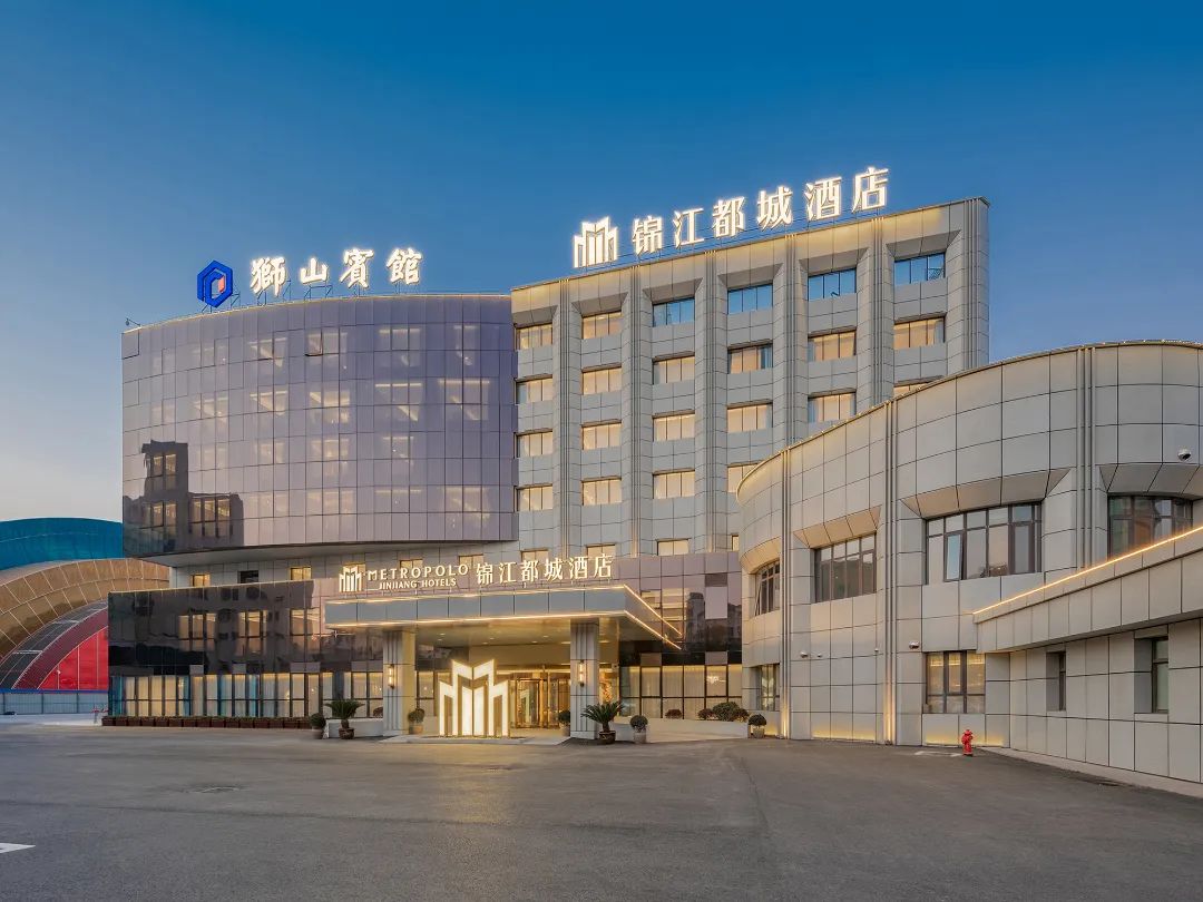 MUZ_0749-HDR.jpg 图片