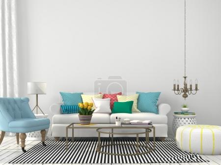 摆不平”业委会和同楼业主，城市民宿弄个合法身份有多难？