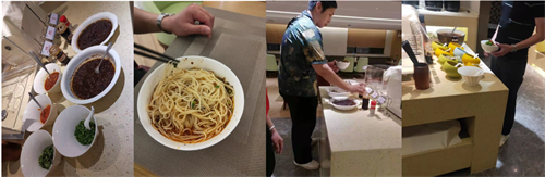 图片17.png