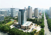 济宁孔子文旅集团：紧扣行业高质量发展 奋力打造研学新高地