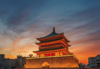 供不应求的西部酒店市场：把握本土特点才能行稳致远