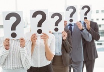 酒店人，为什么你的薪资这么低？