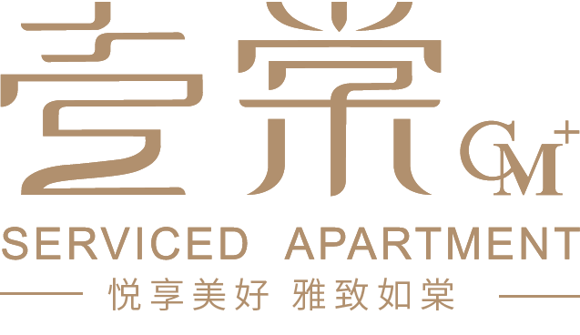b45f29f95a2f4e4f85668e2ba592e64e.png