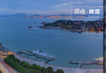 细数疫情后的南京武汉郑州酒店市场｜瞭望④