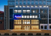 品牌文化&精神，酒店行业的下一个战场！